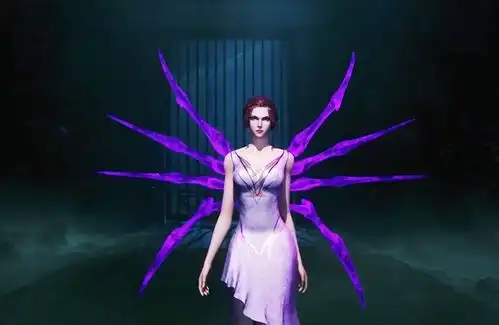 斗罗大陆三大神考同时进行,千仞雪一脸茫然,比比东现身密室