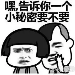 臧鸿飞谈自己净身出户,究竟是渣男还是真高尚