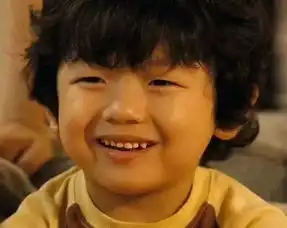 一男要跳楼,其妻大喊道亲爱的别冲动