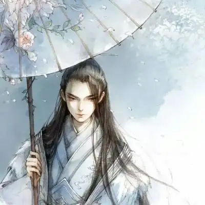 一旦说爱你,余生定会不离不弃的三大星座