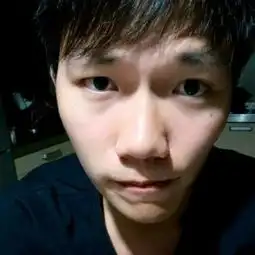 leo宋的交友主页,男,28岁,未婚,工作在浙江杭州杭州相亲交友