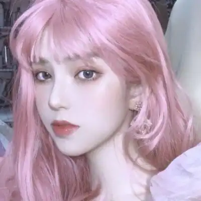 做颗星星,有棱有角,还会发光妤玖