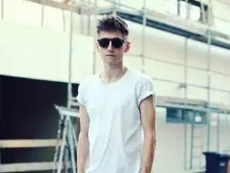 男生微信网名成熟稳重