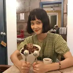 疯狂点击换心奇情沉寂诗意游戏名字