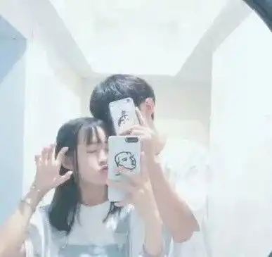 男生最敏感的三个部位,如果你有碰到的话,恭喜你将成为未来媳妇