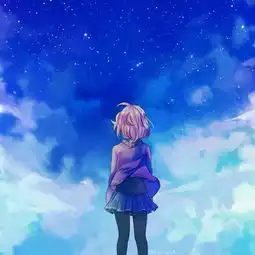 求比较有趣的软件不是游戏是软件