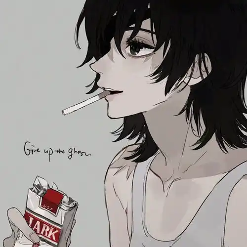 无标题