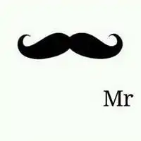 农村宝宝图片头像