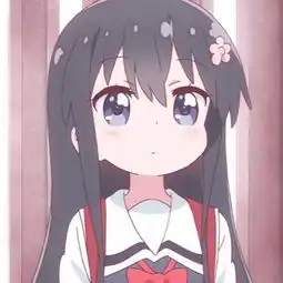欺凌尤娜任性少男女带枪的很有诗意的游戏名字