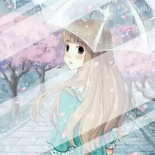 情侣可以肉麻到什么程度