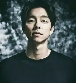 鬼怪大叔太会穿,撩到舒淇都少女心泛滥