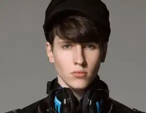 给男孩取名什么字好