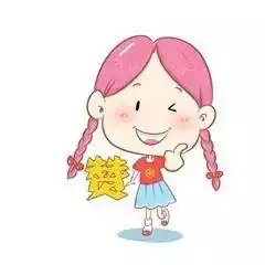 朋友圈被这个小男孩刷屏爸爸在修电路,他抱着方便面在雪地中睡着了...