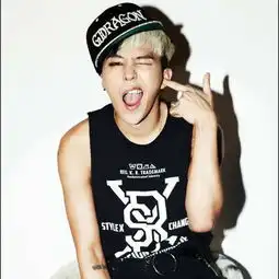 宝宝们,我改名字了,不要不认得我了哦