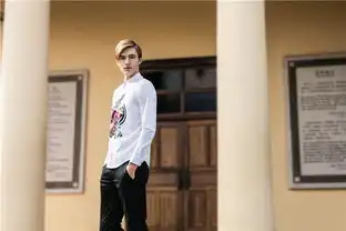 saslax穿搭男人到了一定年纪,成熟稳重大气才是王道