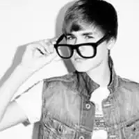 欧美男生黑白头像高清黑白头像图片