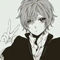 口袋妖怪最强进化v2.5无脑攻略