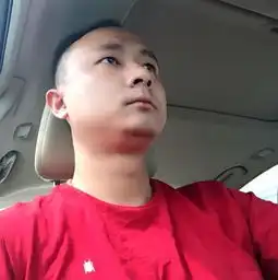 求份安逸的爱的交友主页,男,28岁,未婚,工作在浙江舟山舟山相亲交友