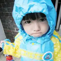 美文,爱看的娃子戳进来