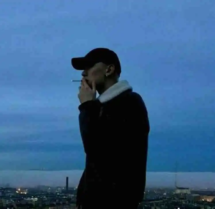1.孙中山的困惑
