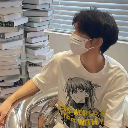 爱你的人东南西北都顺路