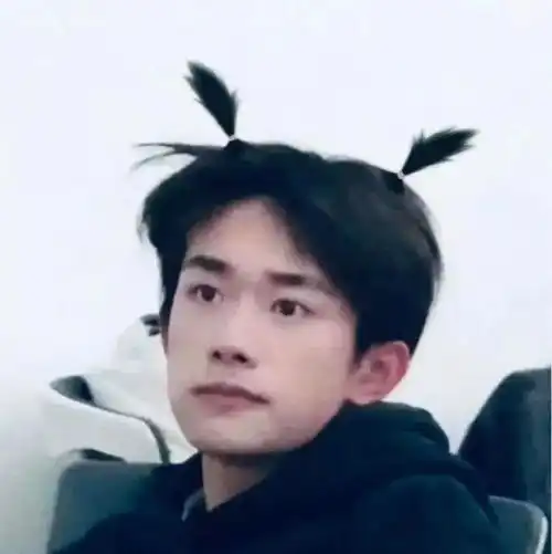 精选100张高清热门头像,超级好看赶快收藏吧