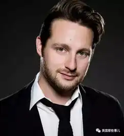 羽哥碎碎念之2017066