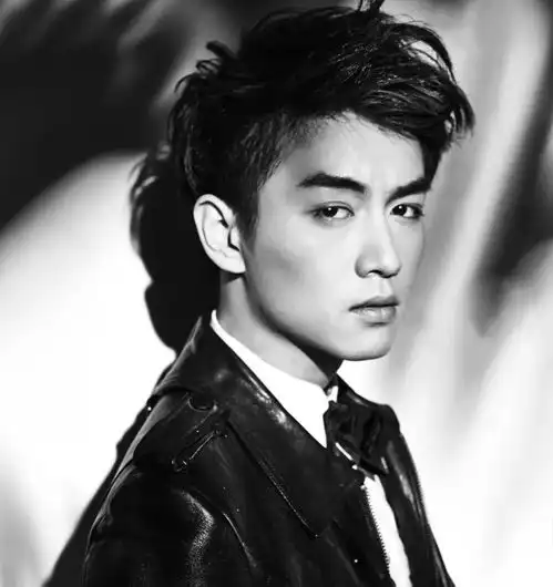 如影随心从巴黎到北京,在错的时间对的人