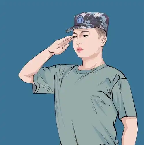 微信的图片头像,头像大全