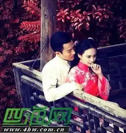 抓住彩虹的男人34集电视剧135集分集剧情介绍至大结局江余吴彩虹未爱先恨