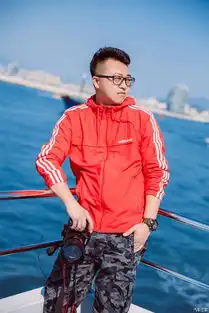 孤独油腻老男人自驾中国最北在40的天空下寻找自我