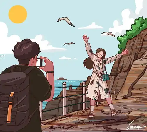 2020年9月8日水瓶座双鱼座爱情工作财富每日运势