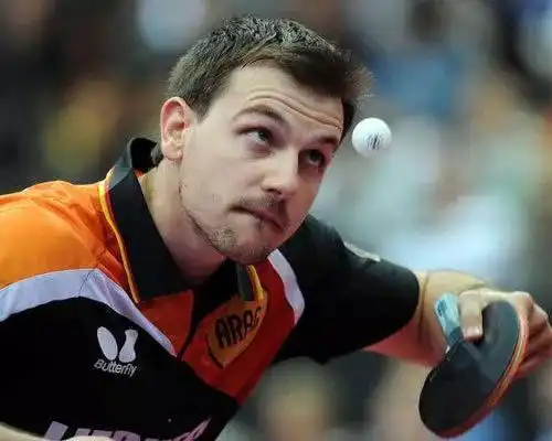 刘国梁失算,周启豪是扶不起的阿斗,国乒夺冠前景堪忧