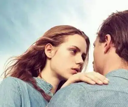 十二星座女嫁那个年龄层的男人最幸福