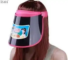 商家注意啦太阳帽5元一个批量批量转让