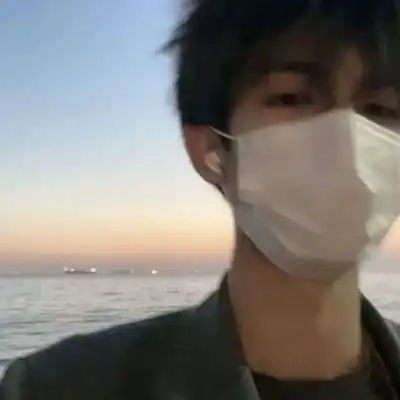 一眼万年的男生很好看的真人头像帅气让你失望的人怎么可能只让你失望一次