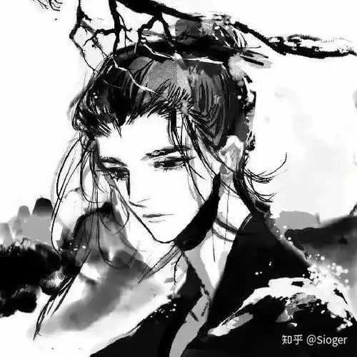 被你看过的文叫甜popo文各种pa你值得拥有