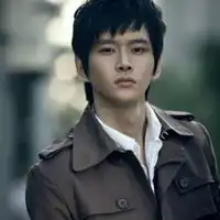 魅力头像魅力男生头像,成熟魅力qq头像