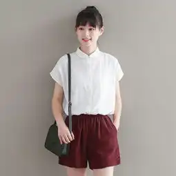 真的没想到衬衫控完全沦陷在白衬衫
