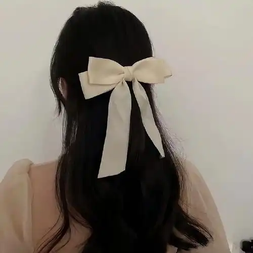 一些好看的真人头像,男头女头