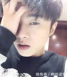 自称是火星人,29岁的华晨宇从来没有停止过对音乐的学习热情