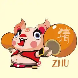 破镜重圆,这些生肖的人和前任复合的可能性比较大