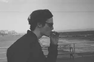 男女那点事无言