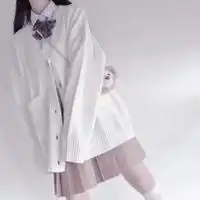 超霸气的男生纹身头像个性大全男生黑白冷酷纹身头像