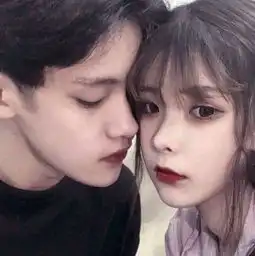 男生敢用这5字骂你很明显是看上你了,傻丫头偷着乐吧