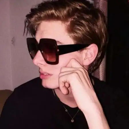 好看欧美男头优质高清,但愿对你的胃口