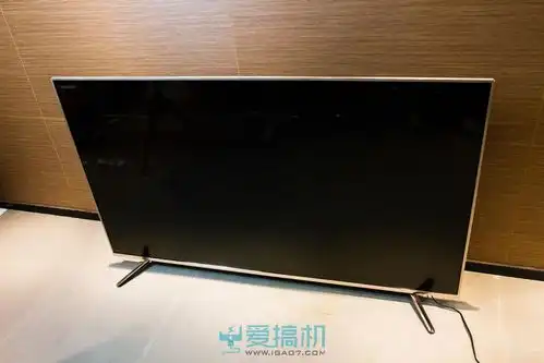 hdr的世界与众不同创维真hdr电视g8210体验评测