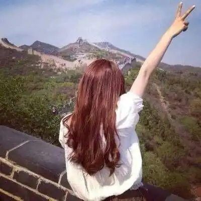 没关系,你尽管来伤,我各种坚强7句情感句子,句句扎心