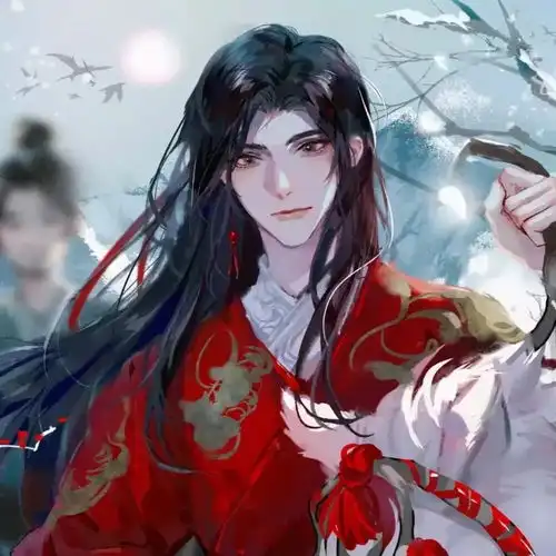 最有价值之物给最珍贵之人