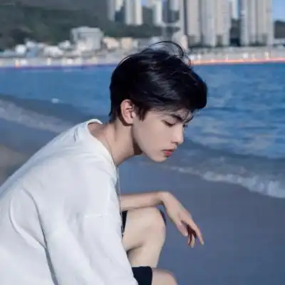 说说色目恐惧症引起的社交恐惧症